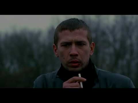 Видео: Привет Морриконе (Бумер)