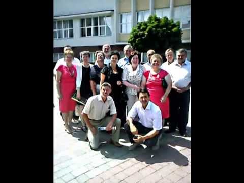 Видео: Чари весна дарує