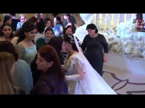 Видео: LN GROUP  г. Екатерингбург 16.11.2024