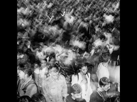 Видео: наверное радость - Безделье (Official audio)