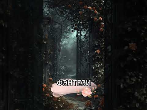 Видео: Ведьма на болоте. Часть 2. #мистика