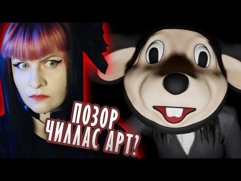 Видео: МЕРТВАЯ ДОЧКА-АЛКОГОЛИК - ГОРЕ В СЕМЬЕ (и куча других призраков) ► [Chilla's Art] Cursed Digicam