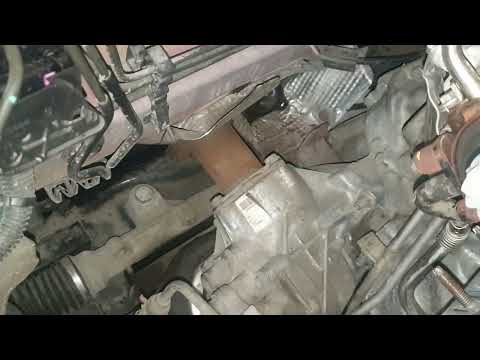 Видео: Рено аркана 1.3