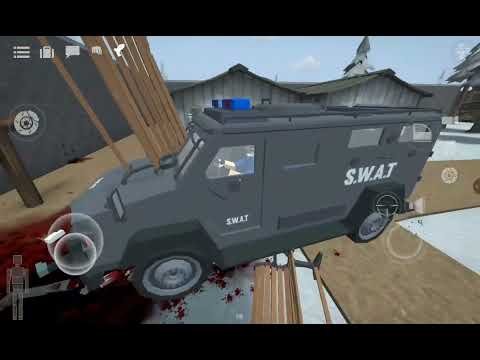 Видео: Горе бокс продолжение 