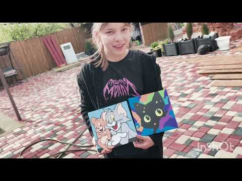 Видео: 28 октября 2025 г.