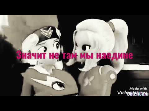 Видео: Клип Монкарт. Кредо.