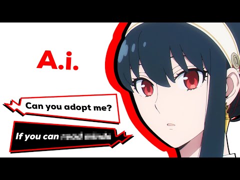 Видео: Я продолжал раздражать твою маму, пока она меня не убила