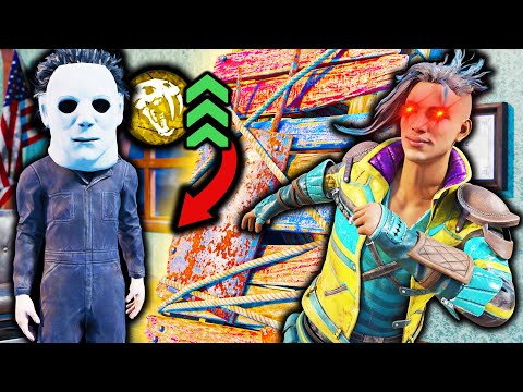 Видео: ОБРАБОТКА 1 ПОДДОНА ЗА 5+ МИНУТ!