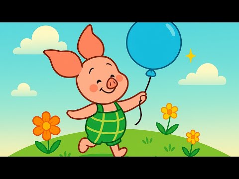 Видео: ПЕСНИ ПРО ЗВЕРЯТ! -  ПЕСНИ ДЛЯ ДЕТЕЙ  ДЛЯ ИГР И РАЗВЛЕЧЕНИЙ!