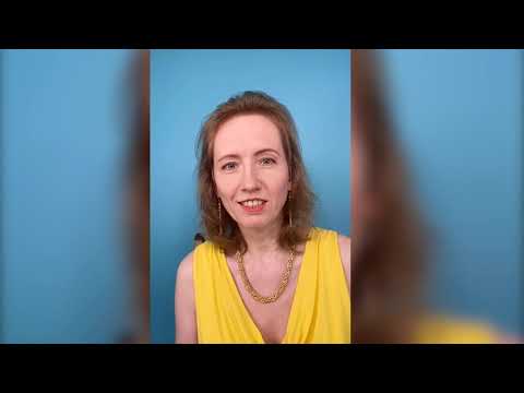 Видео: Логотипы и их значение - Как влияет логотип на будущее компании?