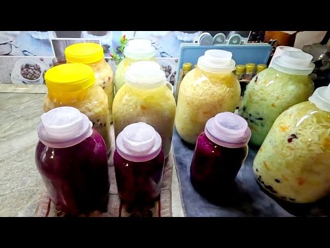 Видео: Надо избавляться от него... Офигели от увиденного...