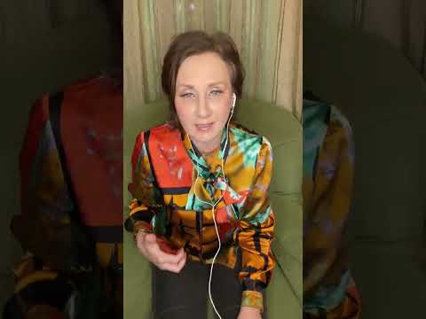 Видео: Как консультанту написать о себе, чтобы пришло в 2 раза больше клиентов