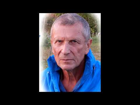 Видео: что такое человек? часть 1-я, А В Клюев
