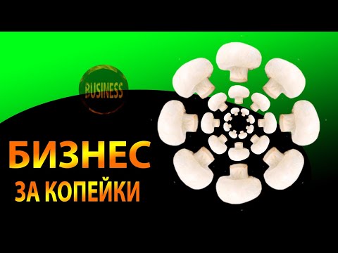 Видео: БИЗНЕС ИДЕЯ 2022 В ГАРАЖЕ