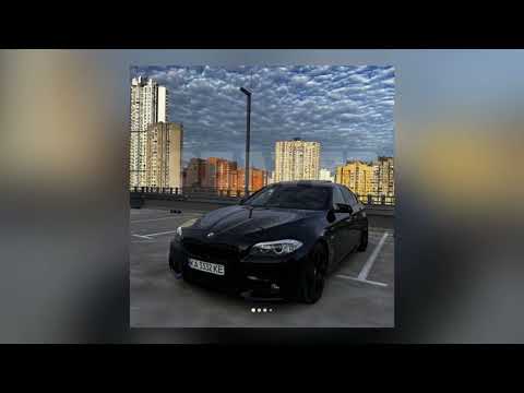 Видео: Забытый бала (Slowed + reverb)