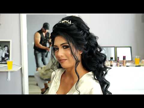 Видео: Абитуриентски бал на Ани HD-1