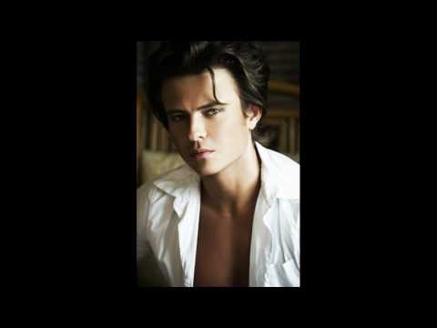 Видео: Прохор Шаляпин. Моя любовь, не надо слов. (сл. С. Моисеенко)