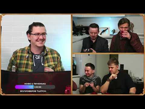 Видео: ROLLевая кухня. НРИ Live. Oneshot "Корни". Плейтест