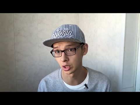 Видео: Нейромаркетинг