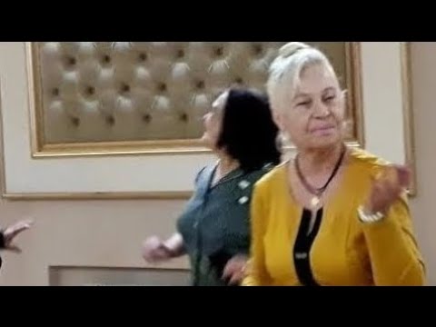 Видео: ХОРОШО ВСЕ БУДЕТ ХОРОШО #kharkiv 