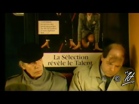 Видео: Рисувачът на коне