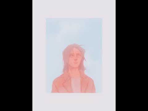 Видео: Мауи — Спасибо |slowed|