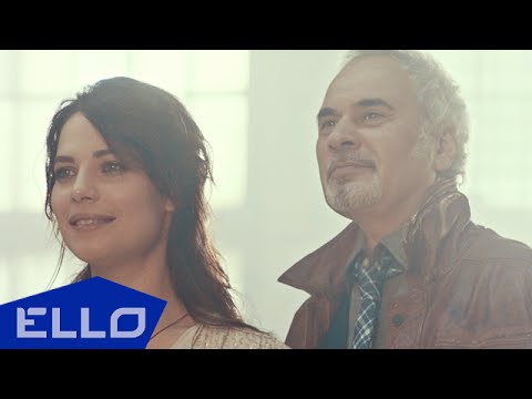 Видео: Валерий Меладзе - Белые птицы