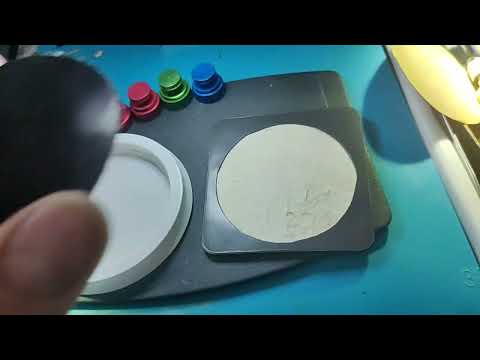 Видео: DIY полезная штука из мусора 