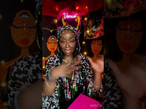 Видео: Весы💋О, ТАК… МОЩНО! ТЫ ПЕРЕРОДИЛАСЬ ЗДЕСЬ, ЧТОБЫ ГОВОРИТЬ ПРАВДУ И СУДИТЬ ДУШИ — ПРИНИМАЙ ЭТО🔥