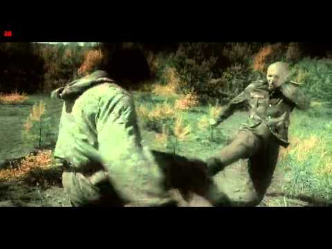 Видео: Ирина Леонова – Лети перышко (OST "Главный калибр")