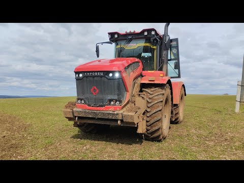 Видео: Ништяки в КИРОВЕЦ, установка ламбрекенов kotman, чехлы с озон