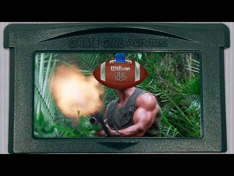 Видео: Ретроигры с Дарьей (NES, SEGA, SNES, etc.) #19