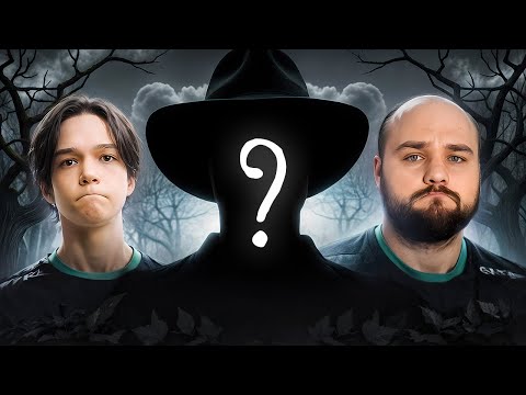 Видео: КТО РУИНИТ САТАНИКУ И НОУВАНУ - ПАРИВИЖЕН ВСЕ?