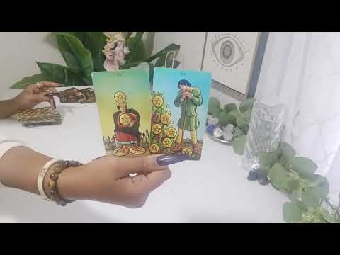 Видео: СКОРПИОН ♏️ БЕЗ КОНТАКТА! ТВОЯ БЫВШАЯ РАЗРЫВАЕТ ЭТО БЕЗ КОНТАКТА, ОНА ЗАСТРЯЛА НА ТЕБЕ ТАК, ЧТО Т...