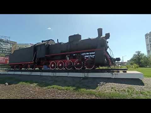 Видео: #ОМСК,как поменялась МОСКОВКА 2022,Ленинский район