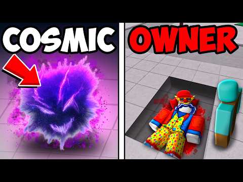 Видео: СЕКРЕТЫ САМЫХ ВАЖНЫХ ПОЛЕЙ БИТВ, КОТОРЫЕ НА САМОМ ДЕЛЕ РЕАЛЬНЫ...