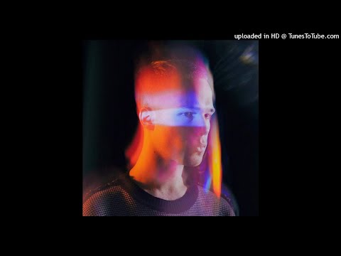 Видео: КУОК - Птица (slowed?reverb)