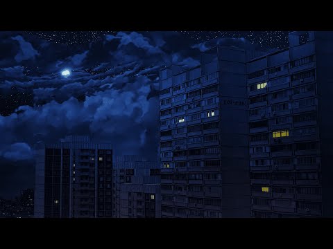 Видео: Discofade - Инсомния Lyric video