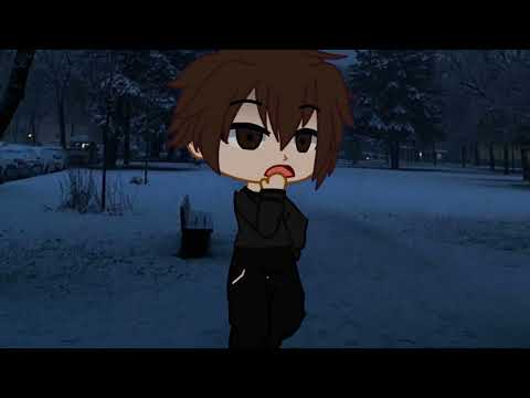 Видео: CCC_exe [гача страшилка]