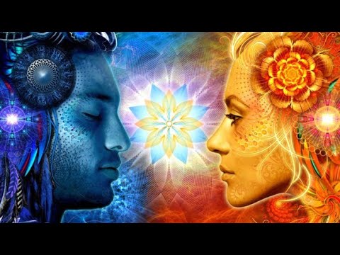 Видео: МАНТРА БЛИЗНЕЦОВЫХ ПЛАМЕН!!! ВЕЧНОЙ ЛЮБВИ!!!