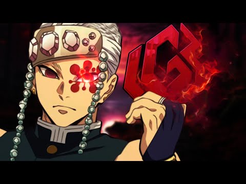 Видео: ИСЧЕЗНУВШАЯ КОМАНДА СУПЕРЗВЁЗД / ПРОЖЕКТОР КАТО 14 - LGB ESPORTS