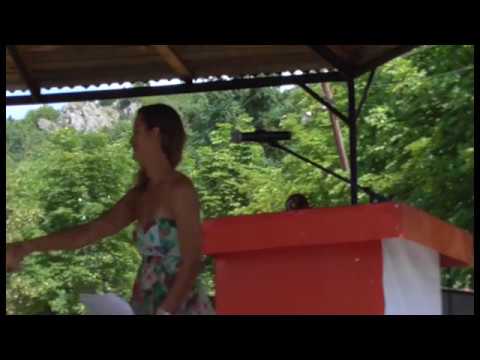 Видео: ВОЗНЕС ТАШМАРУНИШТА 3