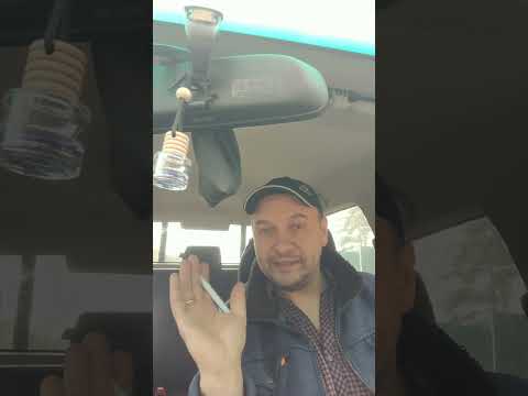 Видео: Не сыпь мне соль на Соллерс!!! Личная оценка Sollers ST6 после 6 т. км пробега.(ДжакТ6)