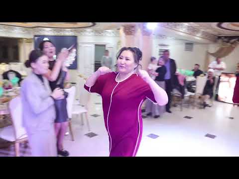 Видео: 19,09,2025 ұлытау Берікқали 40жас