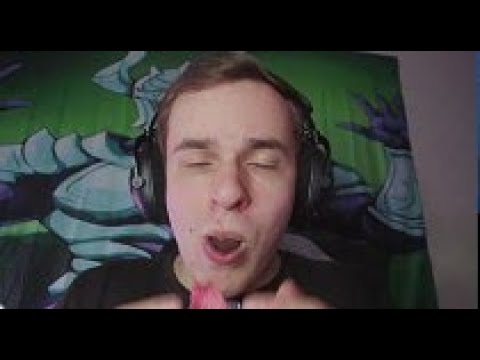 Видео: САМАЯ ОБИДНАЯ КАТКА СМЕТАНЫЧА ЗА ВСЁ ВРЕМЯ СУЩЕСТВОВАНИЯ КАНАЛА!