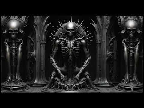 Видео: Грув метал  "Пульсация железной долины" #subscribe #metal #music #song #shorts #newvideo #newmusic