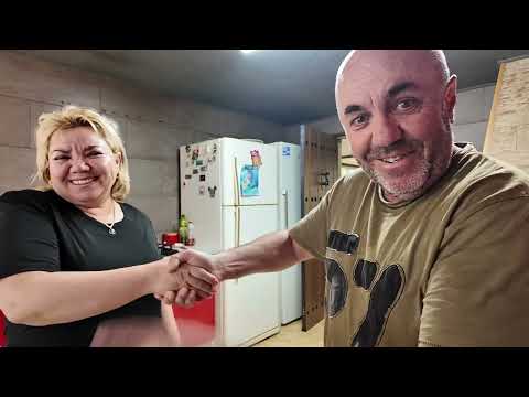 Видео: Вот почему ушёл мой муж. Муж меня шантажировать хочет . Такое от него не ждала