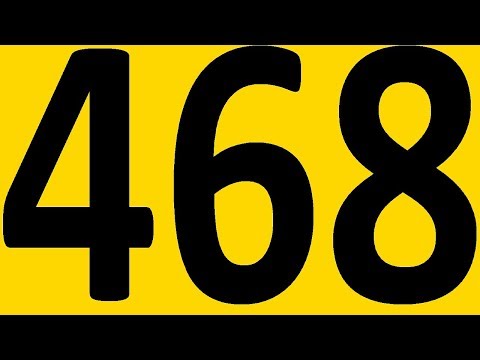 Видео: БЕСПЛАТНЫЙ РЕПЕТИТОР. ЗОЛОТОЙ ПЛЕЙЛИСТ. АНГЛИЙСКИЙ ЯЗЫК BEGINNER УРОК 468 УРОКИ АНГЛИЙСКОГО ЯЗЫКА