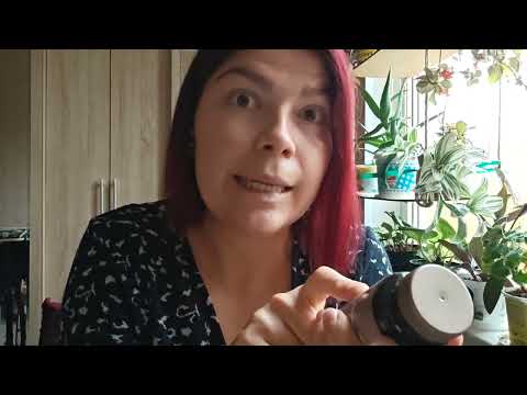 Видео: Шуршим упаковками: что мне пришло от Siberian Wellness?