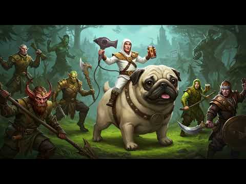 Видео: Stray228 vs Головач. Финал. Стрэй и головач песня.